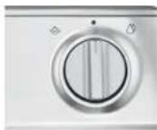 Solis Grind & Infuse Compact 1018 - MDAMPF-/HEISSWASSERREGLER - 1