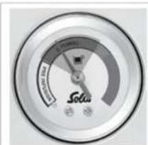Solis Grind & Infuse Compact 1018 - CONSIGLI PER UN CAFFÉ ESPRESSO ITALIANO PERFETTO - 1