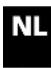 Solis Grind & Infuse Compact 1018 - ONTKALKEN - 1