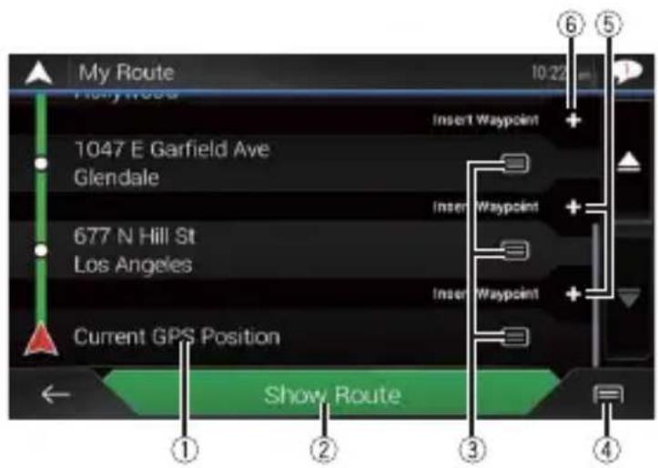 PIONEER AVICW8500NEX - CONSEIL - 1