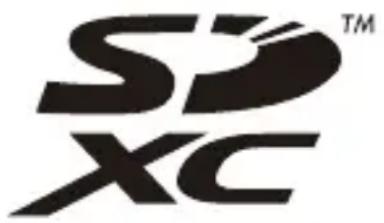 PIONEER AVICW8500NEX - SDXC - 1