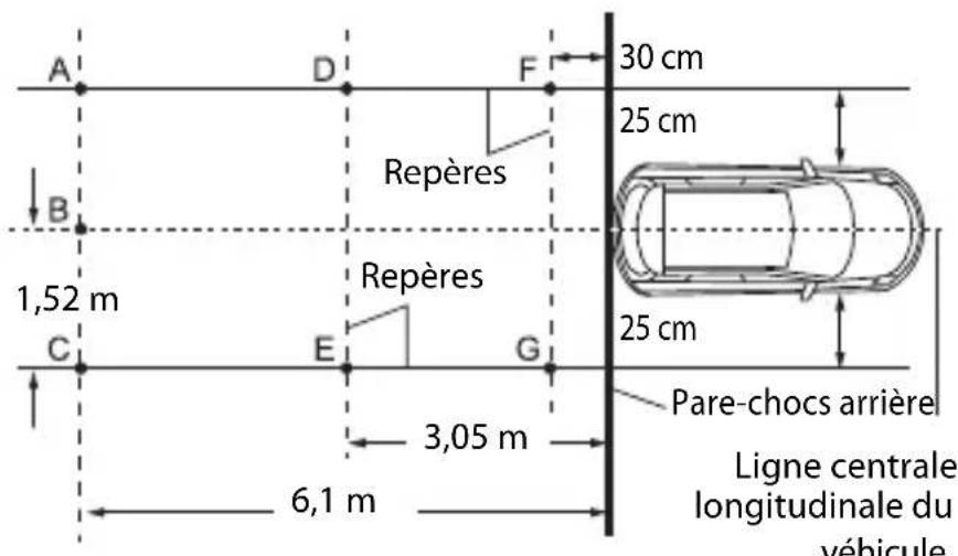 PIONEER AVICW8500NEX - REMARQUES - 1
