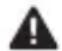 PIONEER AVICW8500NEX - ATTENTION - 1
