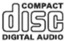 PIONEER AVICW8500NEX - CD - 1