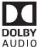 PIONEER AVICW8500NEX - Dolby Digital - 1