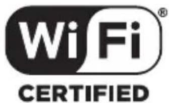 PIONEER AVICW8500NEX - Wi-Fi - 1