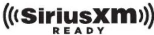 PIONEER AVICW8500NEX - SiriusXM® Satellite Radio - 1
