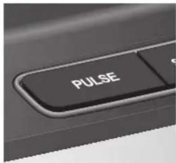 WOLF WGBL110S - Pulse - 1