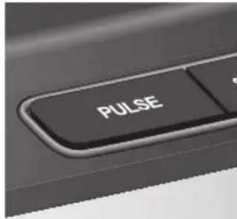 WOLF WGBL110S - Pulso - 1