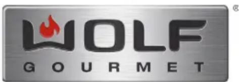 WOLF WGBL110S - 1
