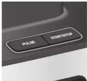WOLF WGBL110S - Parts and Features - 1