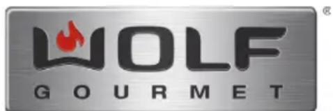 WOLF WGBL110S - 1