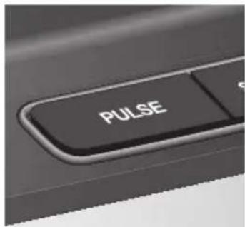 WOLF WGBL110S - Impulsion - 1