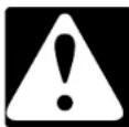 JENN-AIR JUIFN15HX - Your safety and the safety of others are very important. - 1