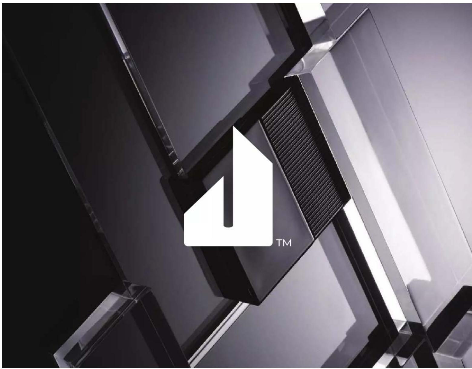JENN-AIR JUIFN15HX - LIMITATION OF REMEDIES: EXCLUSION OF INCIDENTAL AND CONSEQUENTIAL DAMAGES - 1