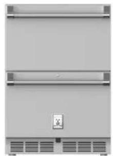 Hestan GRSR24 - MODEL NUMBERS - 3