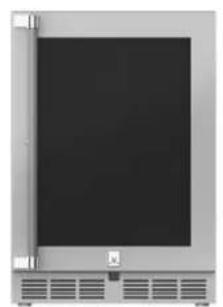 Hestan GRSR24 - MODEL NUMBERS - 2