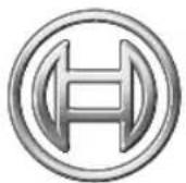 BOSCH DH712VC - 3