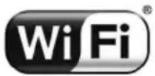 SONY Vaio VGNZ820G - Notice - 1