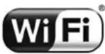 SONY Vaio VGNZ870TG - Aviso - 1