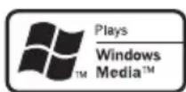 SONY CDXGT24W - CDX-GT34W uniquement - 2