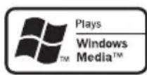 SONY CDXGT24W - CDX-GT34W only - 2