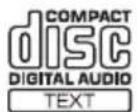 SONY CDXGT24W - Owner's Record - 1