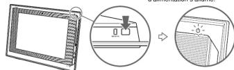 SONY Vaio VGCLT34E - Replace Back Panel Cover - 1