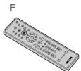 SONY Vaio VGCLT34E - Main unit and supplied items   Unité principale et articles fournis - 7