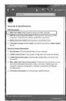 SONY Vaio VGCRA842G - Pour repérer le Guide de l'utilisateur - 1