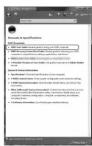 SONY Vaio VGCLT38E - Pour repérer le Guide de l'utilisateur - 1