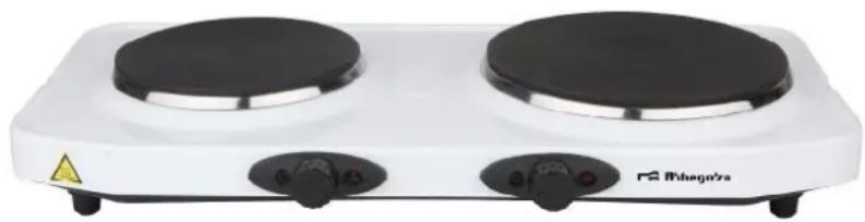 Orbegozo PE 1514 - 1