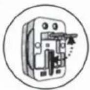Orbegozo PC 4500 - ADAPTATEUR UNIVERSEL - 1