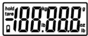 Orbegozo PC 3100 - PESEEE - 1