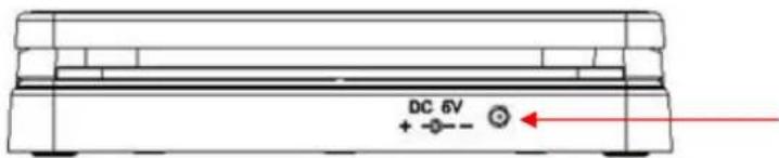 Orbegozo PC 3100 - FUNCTIONAMENT - 2
