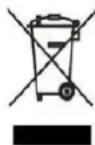 Orbegozo PC 3100 - - DESLIGAR - 1