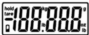 Orbegozo PC 3100 - 1.Power on - 1