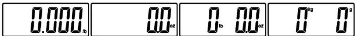 Orbegozo PC 3100 - FUNCTIONAMENT - 3