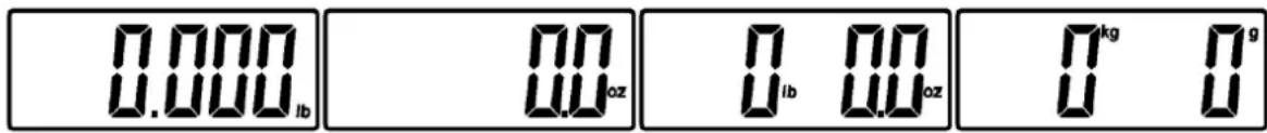 Orbegozo PC 3100 - PESEEE - 2