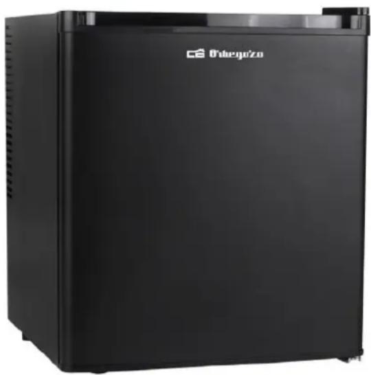Orbegozo NVE 4600 - 1