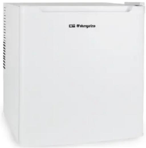 Orbegozo NVE 4600 - 1