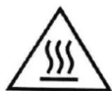 Orbegozo KT 6017 - General warnings: - 1