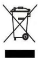 Orbegozo KT 4100 - DADOS TECNICOS - 1