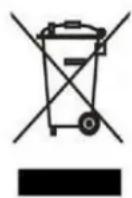 Orbegozo KT 4100 - DATOS TECNICOS - 1