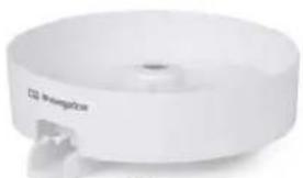 Orbegozo EP 2500 - 2