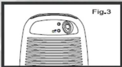 DEPOSITO DE AGUA EXTRAÍVEL 1