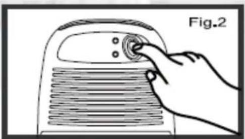 CARATERISTICAS TECNICAS 2