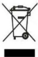 CARATERISTICAS TECNICAS 4