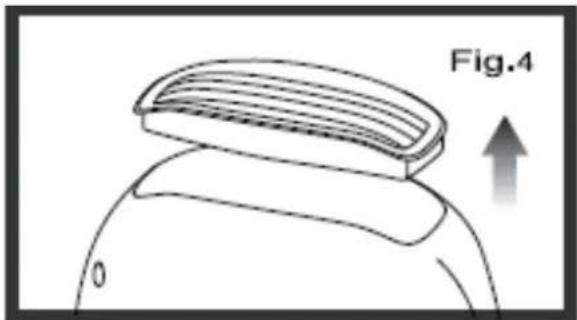 CARATERISTICAS TECNICAS 3