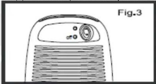 RESERVOIR EXTRACTIBLE D'EAU 1